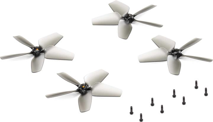DJI Propeller Set (Drohnen Propeller, DJI Avata)
