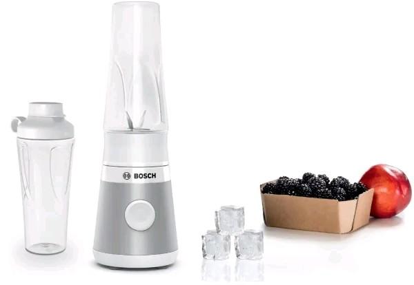 Actual product image Bosch Hausgeräte VitaPower Series | 2 (EU plug, 450 W)