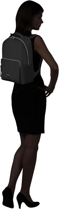 Actual product image Samsonite Be-Her (14.20 l)