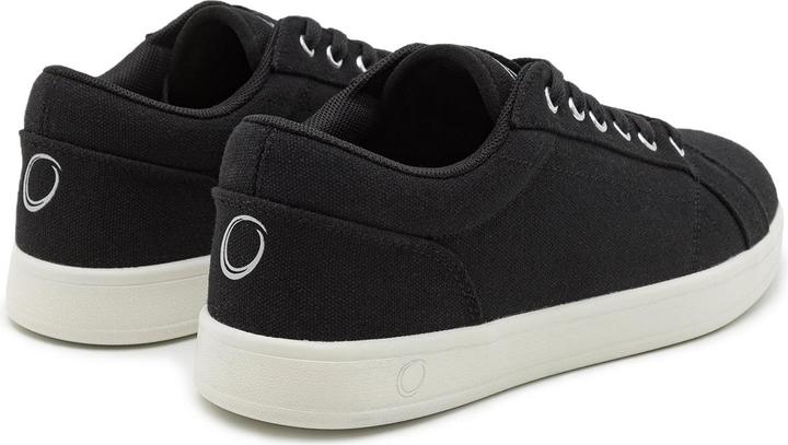 Image du produit Dancing Queens Smove Dance Sneaker (35)