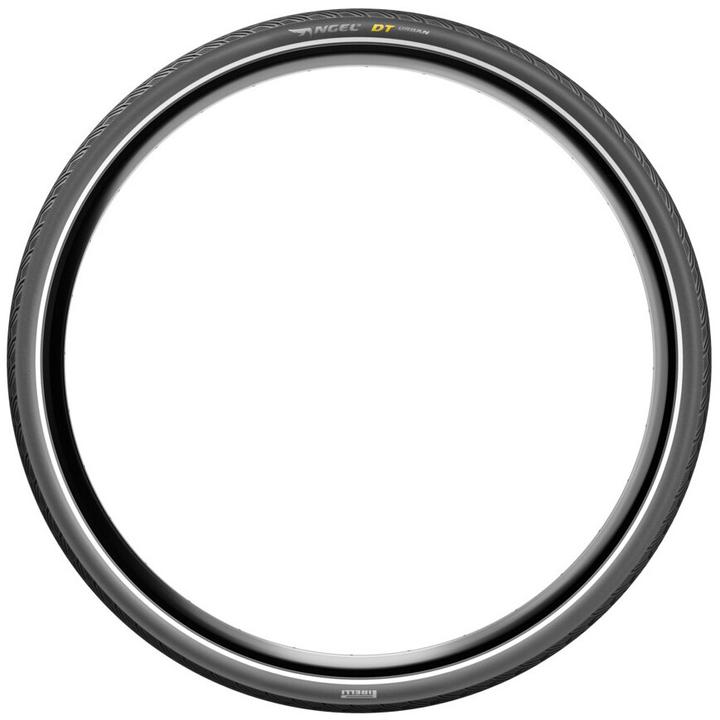 Image du produit Pirelli Angel DT Urban HB (47-622)