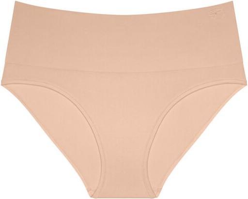 Triumph Soft Sculpt Bandeau Maxi