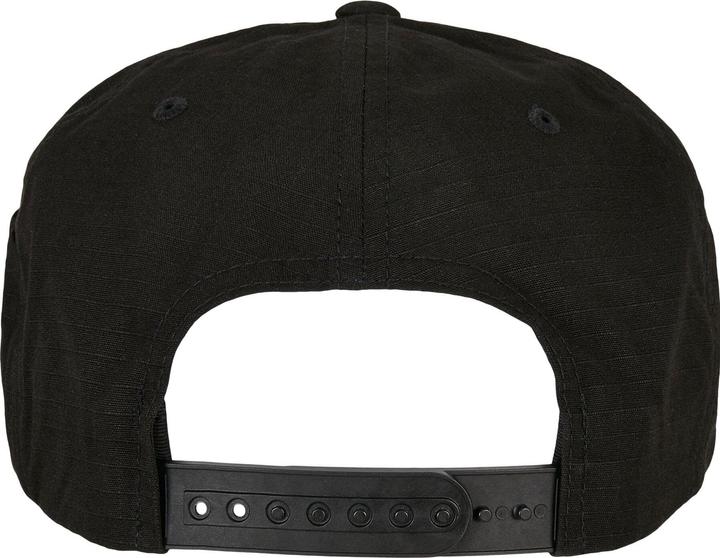 Produktbild Flexfit Pencil Holder Snapback Cap - 19049 (One Size)