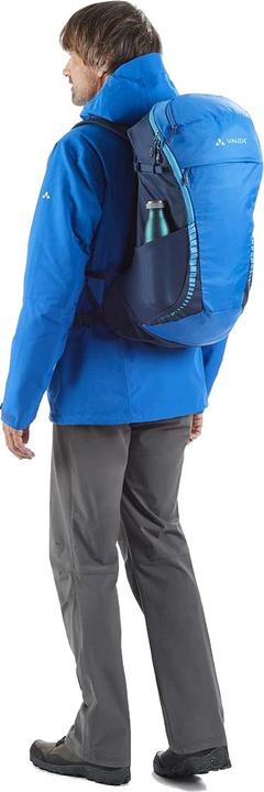 Immagine prodotto Vaude Magus (26 l)