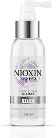 Actual product image Nioxin Diaboost (100 ml)