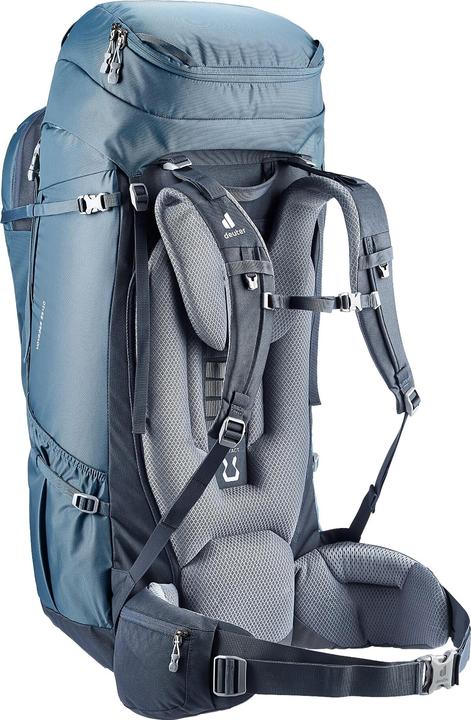 Produktbild Deuter Voyager 65+10 (75 l)
