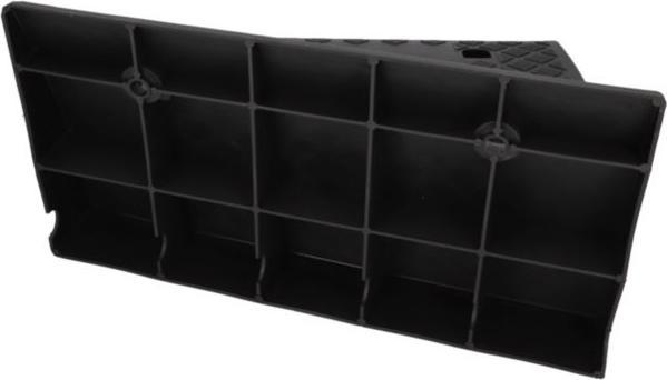 Immagine prodotto Cartrend Rampe per marciapiedi