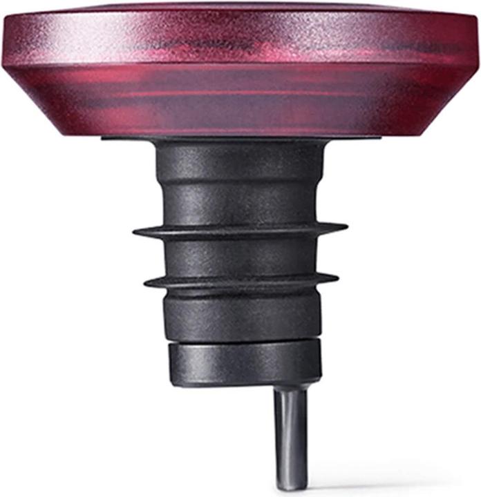 zzysh Wine closure (Wine stopper)