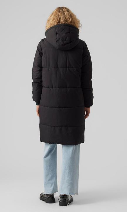 Immagine prodotto Vero Moda Giacca (L)