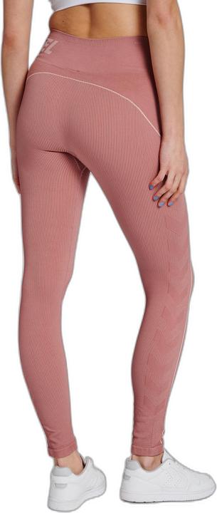 Immagine prodotto hummel Te Christel Collant Mw Senza Cuciture (XS)