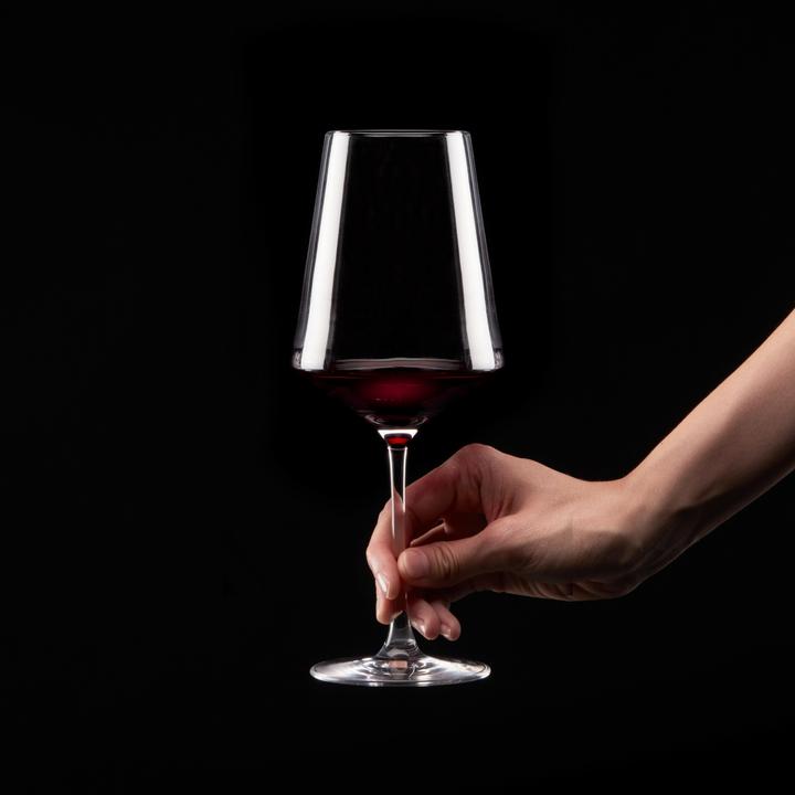 Produktbild zzysh Wine preserver (Weinverschluss)