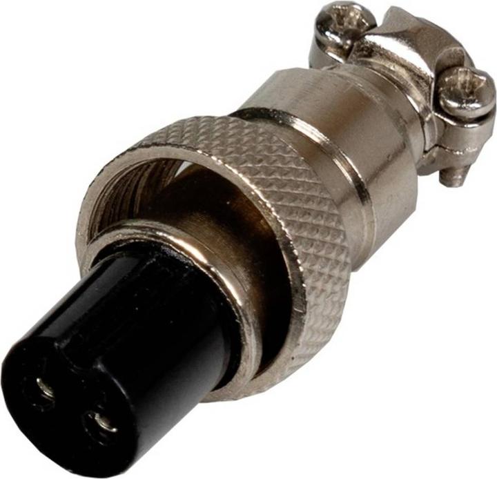 Productafbeelding Joy-it PS1440-C-PRO-RS485 Labornetzgerät, einstellbar 0 - 60 V 0 - 24 A 1440 W