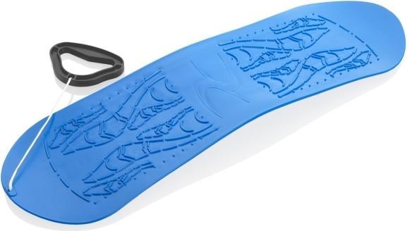 Produktbild MCU Skyboard Snowboard til børn