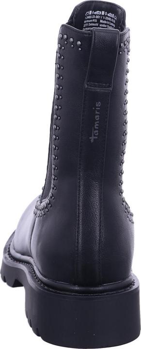 Actual product image Tamaris Chelsea boot (41)