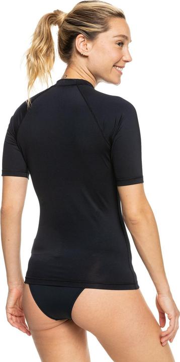 Image du produit Roxy Femmes Whole Hearted S/S (XS)