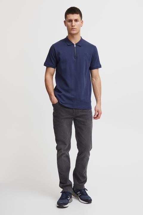 Actual product image 11 Project PRBettino 21300797-ME (W32/L34)