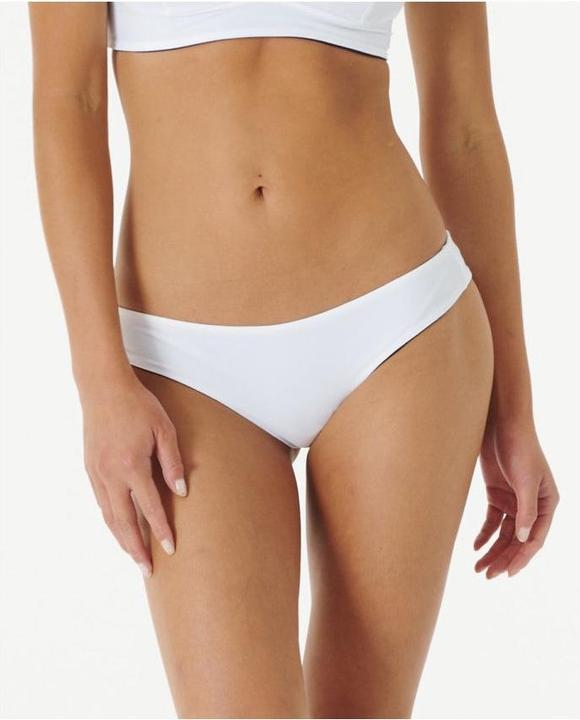 Actual product image Rip Curl Women's Mirage Revo Cheeky Pant (XS)