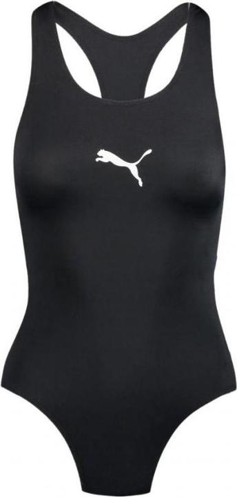 Immagine prodotto Puma Swim Donna Costume Da Bagno Racerback 1p (XL)