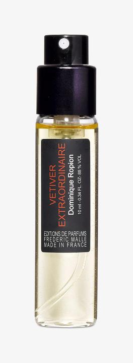 Produktbild Frédéric Malle Vetiver Extraordinaire (Eau de Parfum, 100 ml)