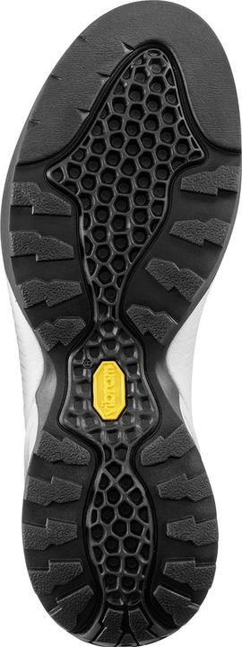 Image du produit Scarpa Mojito (38)