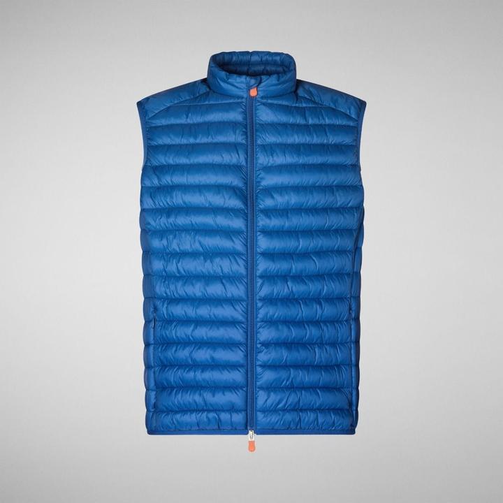 Actual product image Save the Duck 977258 (L)