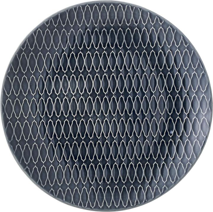 Image du produit Bloomingville Naomi (1 x, 20 cm)