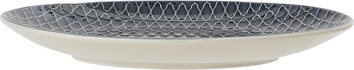 Image du produit Bloomingville Naomi (1 x, 20 cm)