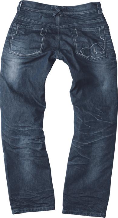 Image du produit iXS Cassidy (Femmes, W36/L34, Taille normale)