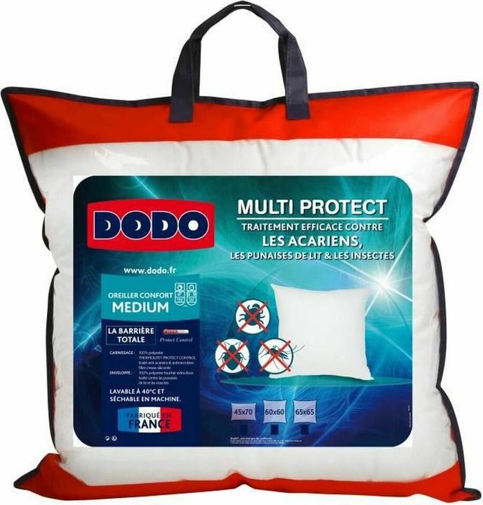 Dodo Multiprotect cushion 65 x 65 cm (65 x 65 cm)