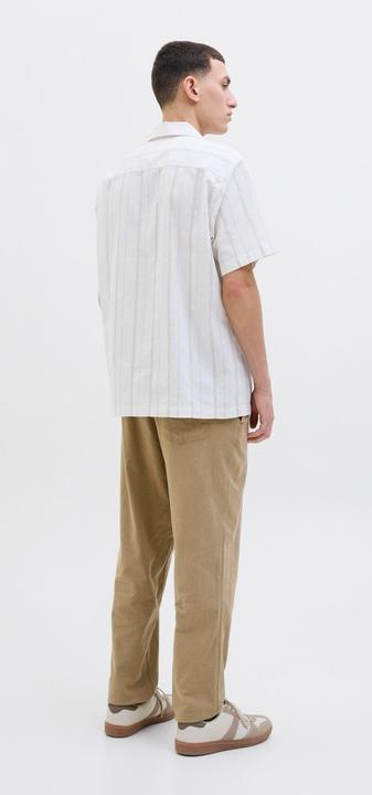 Image du produit Jack & Jones Pantalon classique Tapered Fit Pantalon classique (S)