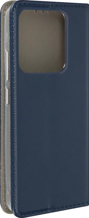 Produktbild Avizar Mag Cover Series (Xiaomi 14)