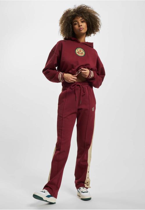 Actual product image Rocawear Kansas Sweat Pant - 71435 (4XL)
