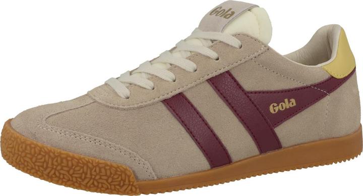 Actual product image Gola Women's Elan (40)