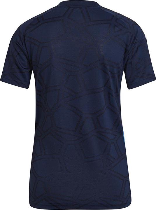 Image du produit adidas Condivo 22 Match Day Maillot (S)