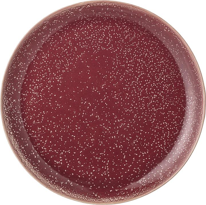 Bloomingville Joëlle (1 x, 25 cm)