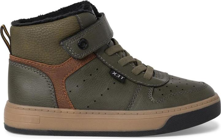 Produktbild S.Oliver Sneaker (28)