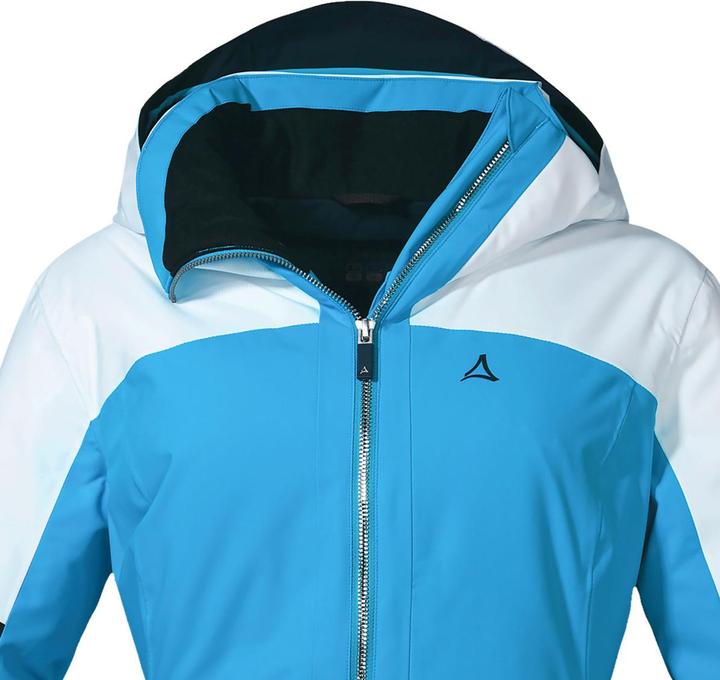 Produktbild Schöffel Goldegg L Jacke (S, XL)