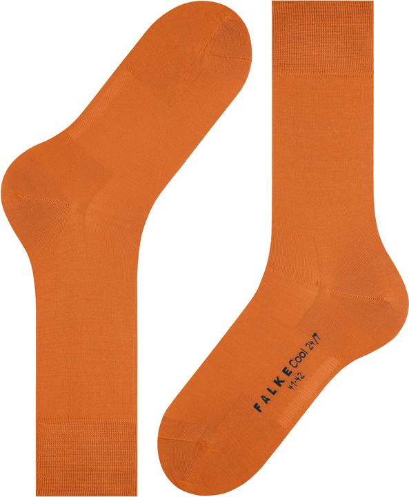 Immagine prodotto Falke Cool 24/7 (Confezione singola, 41 - 42)