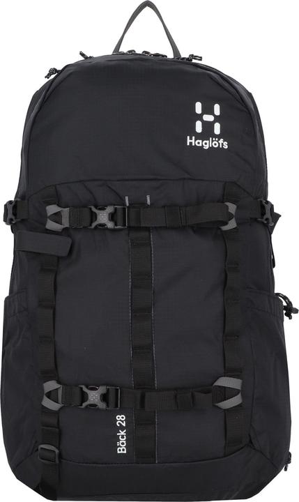 Actual product image Haglöfs Bakery 28 (28 l)
