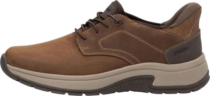 Produktbild Rieker HWK Herren Halbschuhe (42)