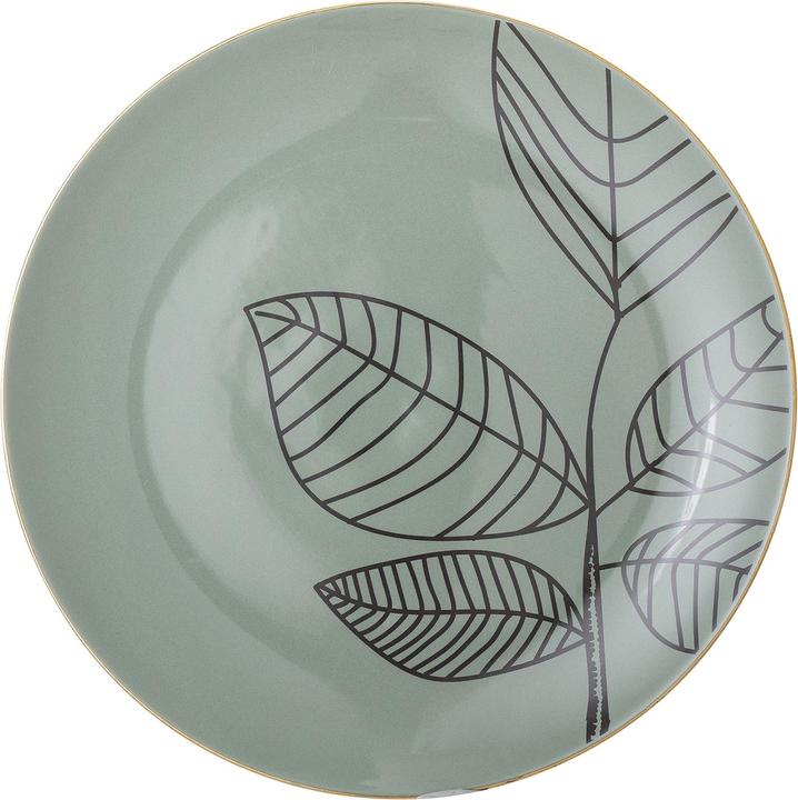 Bloomingville Rio (1 x, 28.50 cm)