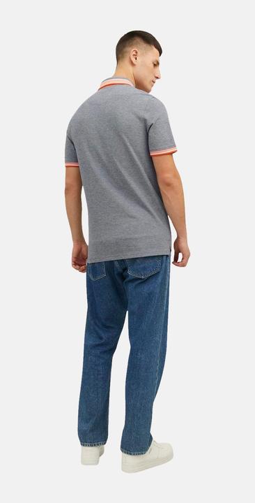 Image du produit Jack & Jones Paulos (XL)