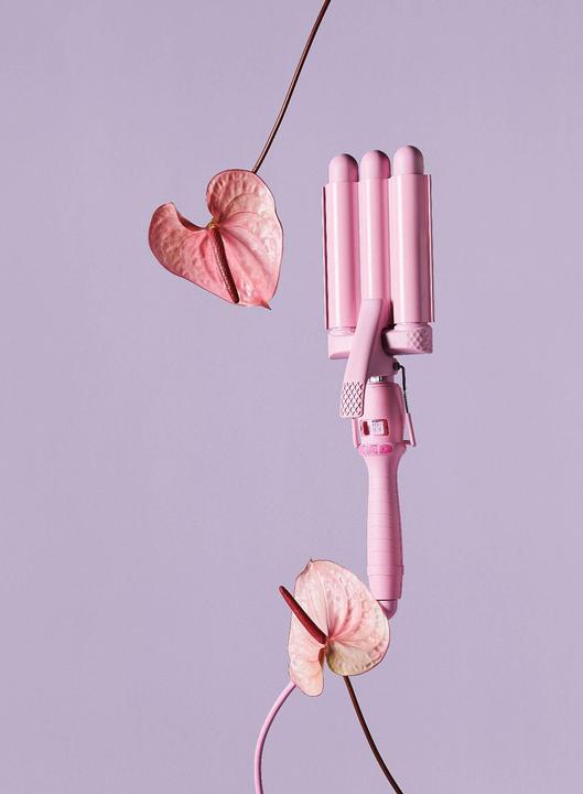 Image du produit Mermade Mini Waver (25 mm)
