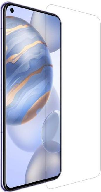 Produktbild Nillkin H+ PRO Schutzglas (1 Stück, Honor 30)