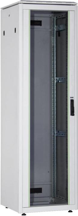 Immagine prodotto Digitus DN-19 42U-6/8-1 Armadio di rete