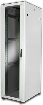 Immagine prodotto Digitus DN-19 42U-6/8-1 Armadio di rete