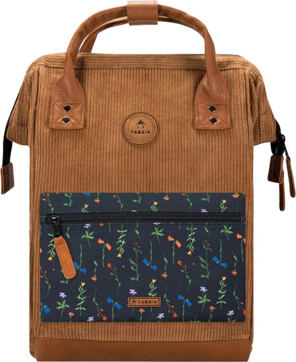 Actual product image Cabaia Medium Cord (25 l)