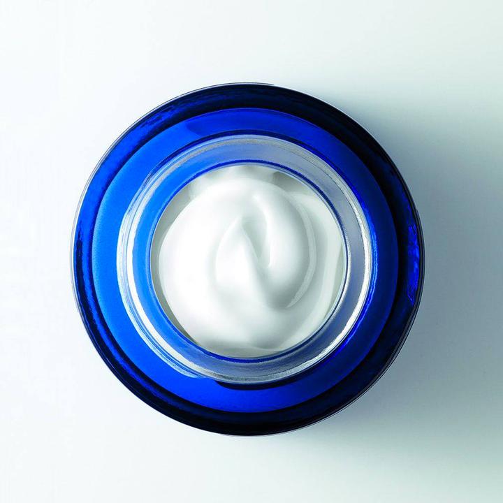 Actual product image Orlane Extreme Line Reducing Re-Plumping Cream (50 ml, 24h cream)