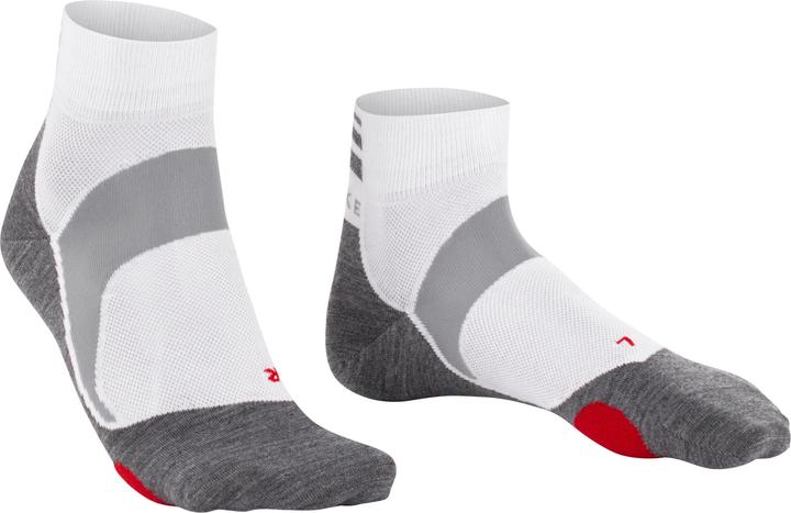 Actual product image Falke BC5 Short (45)