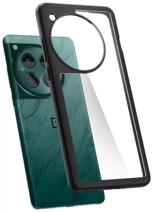 Produktbild Spigen Ultra Hybrid (OnePlus 12)